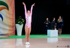 troiani valentina aertwist if sfe05883 copia simone ferraro ph